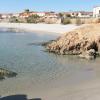 Borgo Spiaggia Vista Mare