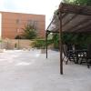 Apartamentos Villablino Arturo Soria