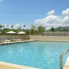 APARTMENTSUITESPAIN FORMIGAL ORDESa