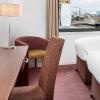 Leonardo Hotel Newcastle Quayside