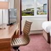 Leonardo Hotel Newcastle Quayside