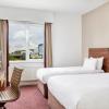 Leonardo Hotel Newcastle Quayside