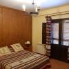 Hostal Pampaneira