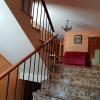 Hostal Pampaneira
