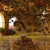 Antica Dimora Del Gruccione, Albergo diffuso