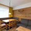 Spirit Appartementhaus Egga