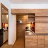 Spirit Appartementhaus Egga