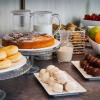 B&B HOTEL Madrid Pinar de las Rozas