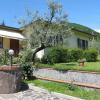 Gli Oleandri B&B