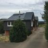 Waldhaus Wangen