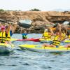 RVHotels Ametlla Mar