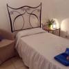 Casa vacanze Elisir