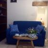 Casa vacanze Elisir