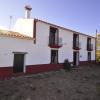 Casa Rural El Abuelo Alonso