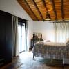 Casa Rural El Abuelo Alonso
