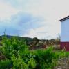 Casa Rural El Abuelo Alonso