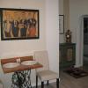 Privat Apartment