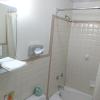 Heritage Inn