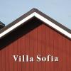 Villa Sofia Boutique Trakai