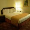 Waterford Inn
