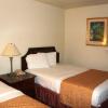 Waterford Inn