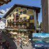 Hotel Lebzelter