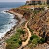 100 Terranea Way,  Rancho Palos Verdes, CA 90275, United States.