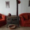 Eva Guesthouse