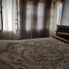 Eva Guesthouse