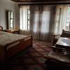 Eva Guesthouse