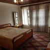 Eva Guesthouse