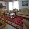 Eva Guesthouse