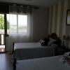 A Casa De Amparo