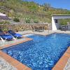 Villa La Hoya
