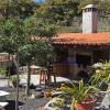 Villa La Hoya