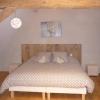 Chambres d'Hôtes Les Potiers