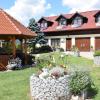 Urlaub am Bauernhof Familie Rößler vlg. Spor