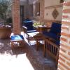 Apartmentos El Alfar del Sacramento