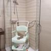 Apartmentos El Alfar del Sacramento