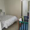 Apartmentos El Alfar del Sacramento