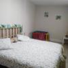 Apartmentos El Alfar del Sacramento