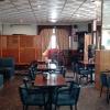 Hostal Almenara