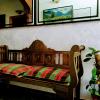 Hostal Almenara