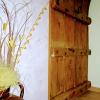Hostal Almenara