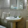 Hostal Almenara