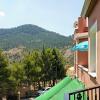 Hostal Almenara