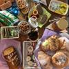 b&b Franzisca