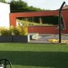 villa terrefort