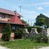 Relax apartman
