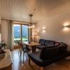 Haus Sonnblick